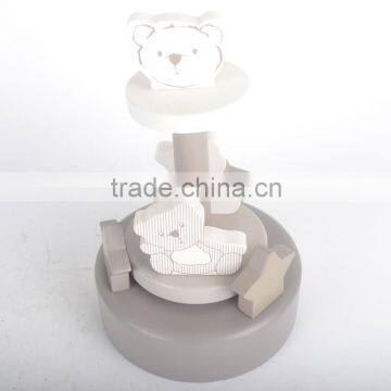 Animated Music Box With Custom Music photo-4