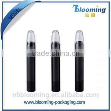 Custom Packaging Cosmetic Lipstick Pencil Container photo-2