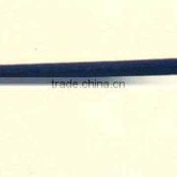 CB07 Crowbar 16LB