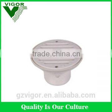 Manufacturer pool & accessories for liner and concrete swimming pool