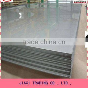 1040 steel plate