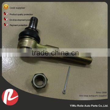 Tie Rod End for Toyota Coaster OEM 45046-39275