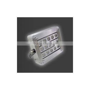 150w Ip67 Aluminum Alloy Cob Spot Light