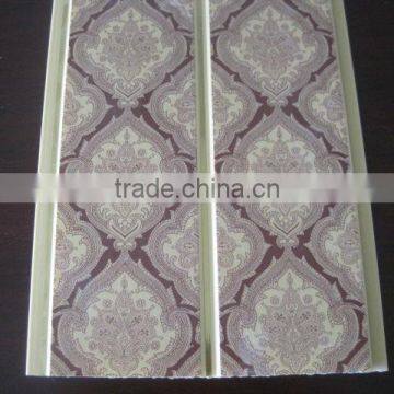 20cm*5mm PVC panel