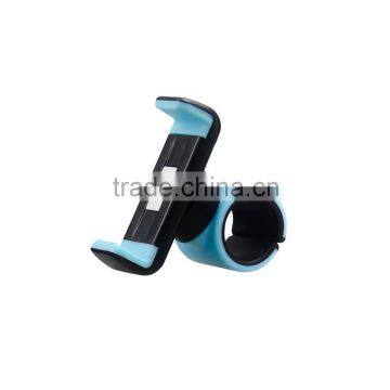2015 newest product private mould multifunctional anti-slip cell phone car mount holder