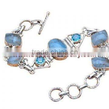 Beautiful!! 925 jewellery supplier Chinese Jewelry Rings Bulk Sterling Silver Chain Wholesale