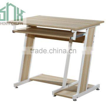 Home design furniture office desk compuer table