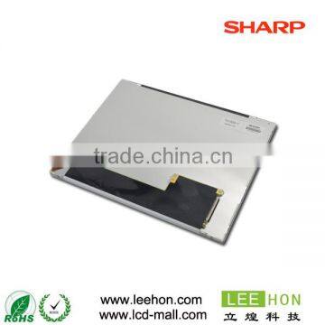 800x600 LQ121S1LG72 12.1'' TFT LCD Panel With Cheap Price photo-2