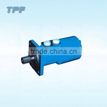 BMP1 hydraulic motor price