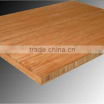 HOT Sales!!! bamboo bread cutting board