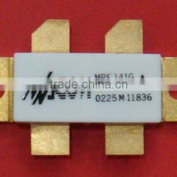 IC CHIPS XQ18V04VQ44N photo-3