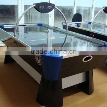 American Air Hockey Table