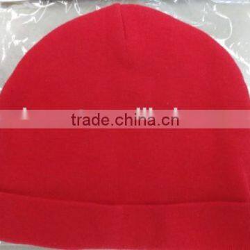 2015 Cheap Fashion Beanie Baby Cap Crochet Baby Hat