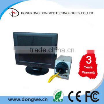 Fiber scope Fiber Optic Equipment