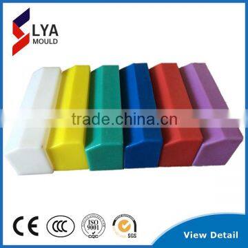 China Best Quality Lighted Curbstone Led Curbstone Light photo-3