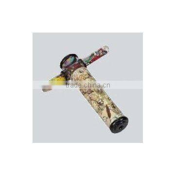 Special Kaleidoscope in T-shape With Liquid Glitter Wand photo-6