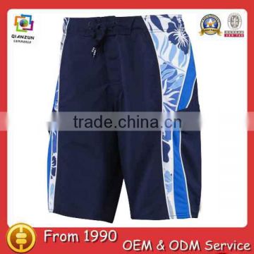 2014 Fashional Summer Mens Sports Board Shorts