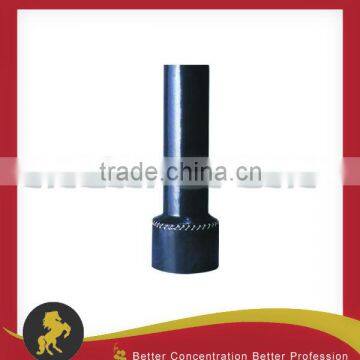 Top Quality Promotional Hot Sales Tumbler Boxing Standing Punching