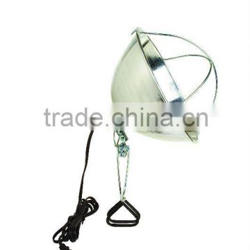 Brooder Lamp