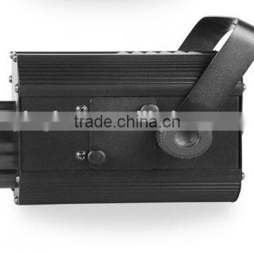 Most Popular Hot Selling LED 30W Logo Light Gobo Projector / Led Beam Light photo-2