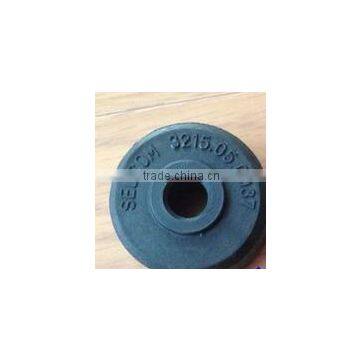 Elevator Door Lock Roller 3215.05.0037 40*15*17.5mm