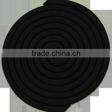 Household Best Mosquito Repellent Incense