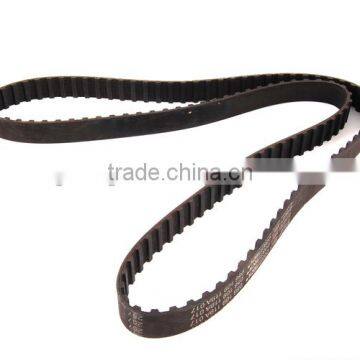 High Quality Timing Belt for MITSUBISHI Jeep V43/6G72/24V Auto Parts 187YU32 OEM:MD307487 photo-3