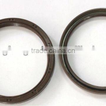 Transfer case oil seal for Ford Mondeo2.3 64-75-7.8