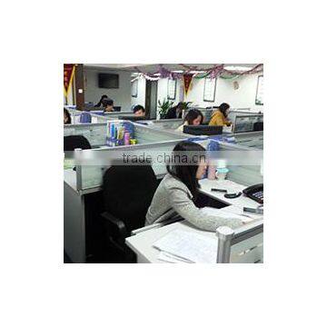 Foshan Evergreen Import & Export Co., Ltd.