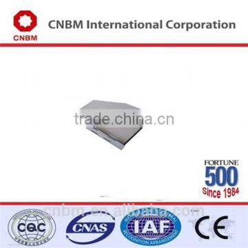 New Design Compressed Air Filter for Wholesales