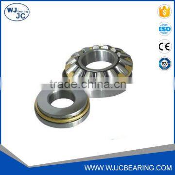 Special Wafangdian Paper Machine 29456 Thrust Self-aligning Roller Bearing