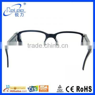 Fashionable Video recording HD1080P hidden glasses sunglasses camera