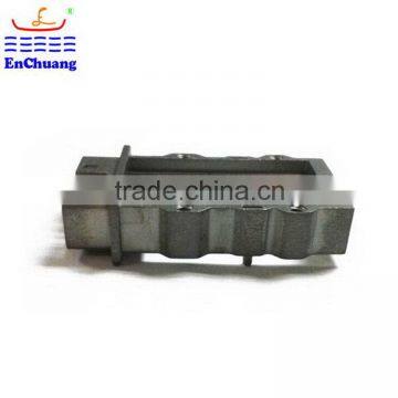 Good Quality Zamac Die Casting Part photo-2