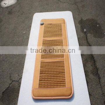 Yellow Stone Heating Pro