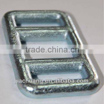 2014 Supply heavy duty buckles Made in China HOT sale