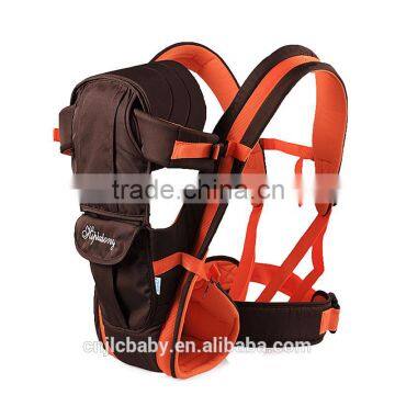 New Fashion Mother Care Baby Carrier Bag New Product Baby Baby Carrier Wholesale in China