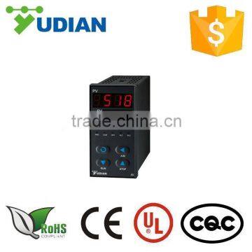 INT'L Yudian Brand AI-518 PID Temperature Controller