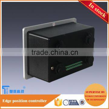 Top Selling Edge Error Correction Controller With High Precision photo-2