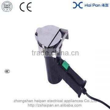 1350W CE CB ROHS LFGB Juicer Ice High Power Smoothie Electric Commercial Mixer Blender Machine photo-4