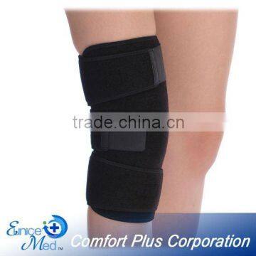 health medical OBM Neoprene knee support