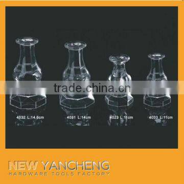 Cheap Furniture Fittings And Accessories/sofa Decorations
