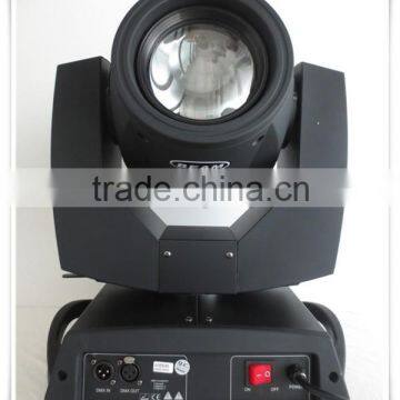 Free shipping sharpy light price (20pcs) stage beam spot wash light beam 230 7r