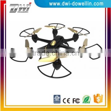 DWI X15 drone quadcopter with hd camera