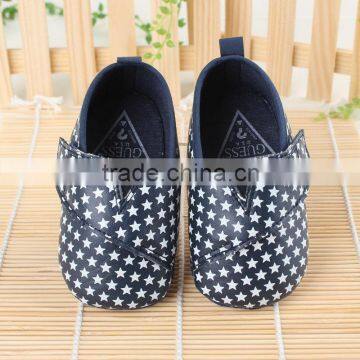 wholesale kids shoes