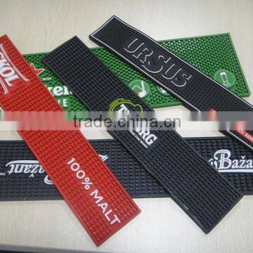 Hot Sales Custom Drink Bar Mats photo-6