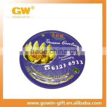 Wholesale Promotion Custom Fridge Magnet photo-5