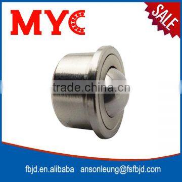 slewing ring manufacturers