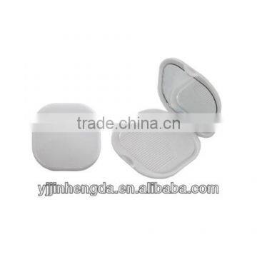 Fancy pocket mirror factory price wholesale