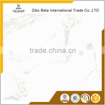 High Capability Glazed Polished Porcelain Tile For Swimming Pool photo-2