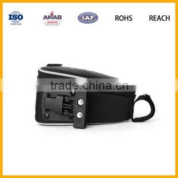 Bicycle Saddle Bag Wholesale